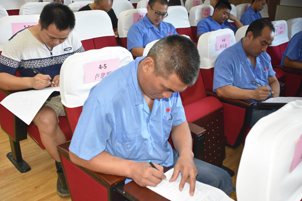 ×ðÁú¿Ê± - ÈËÉú¾ÍÊDz«!