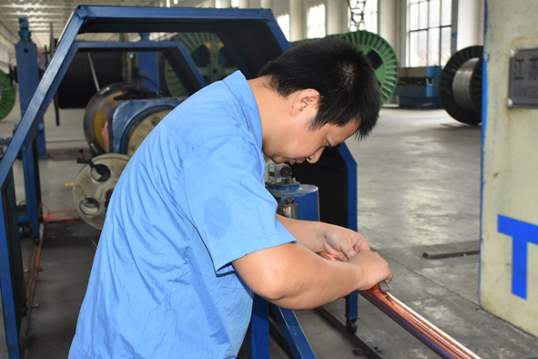 ������ʱ - �������ǲ�!