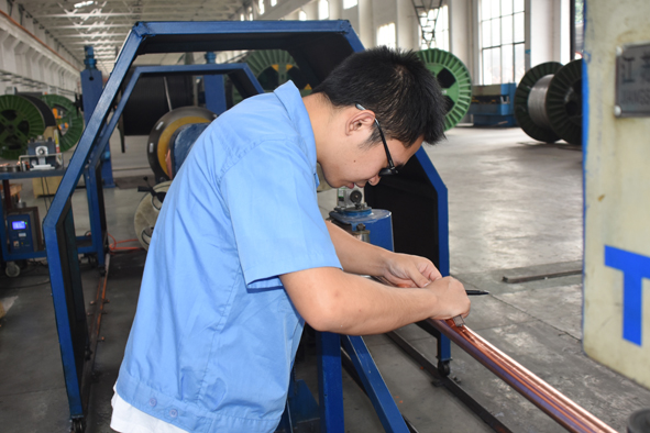 ������ʱ - �������ǲ�!