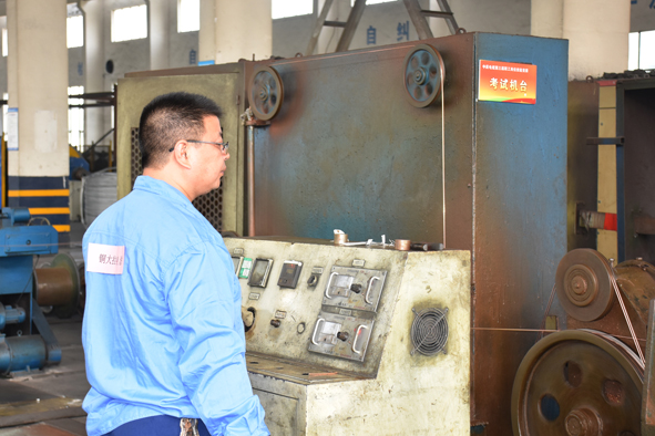 ������ʱ - �������ǲ�!