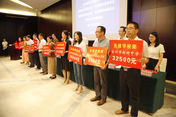 ×ðÁú¿Ê± - ÈËÉú¾ÍÊDz«!