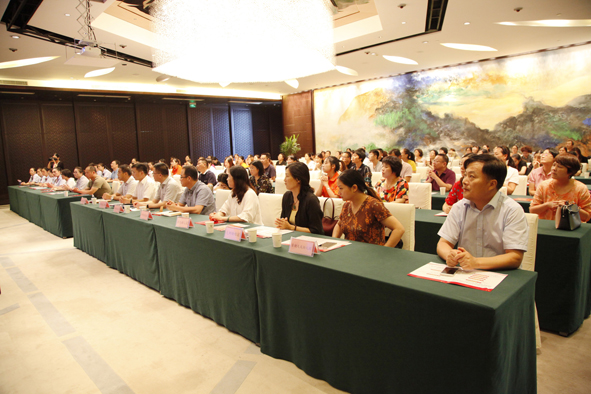 ×ðÁú¿Ê± - ÈËÉú¾ÍÊDz«!