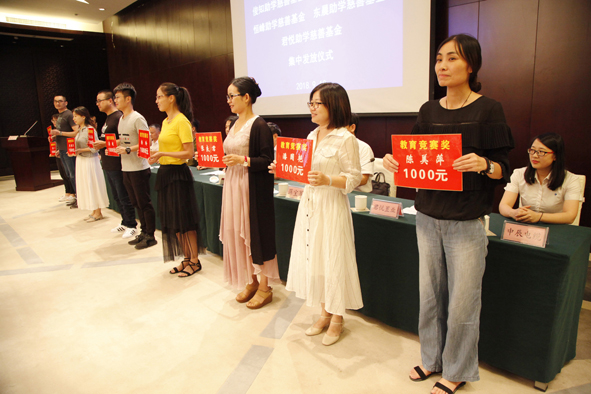 ×ðÁú¿Ê± - ÈËÉú¾ÍÊDz«!