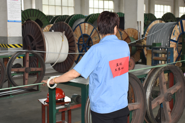 ������ʱ - �������ǲ�!