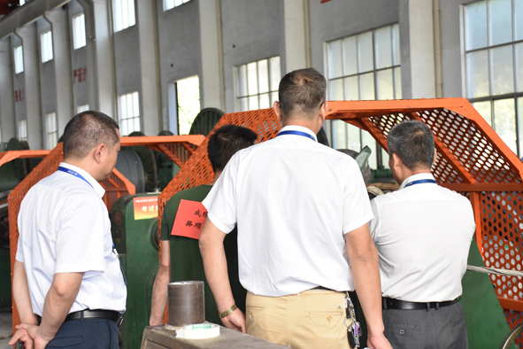 ������ʱ - �������ǲ�!