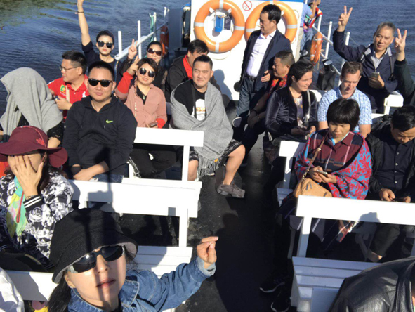 尊龙凯时 - 人生就是搏!