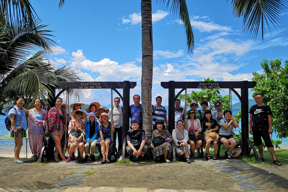 尊龙凯时 - 人生就是搏!