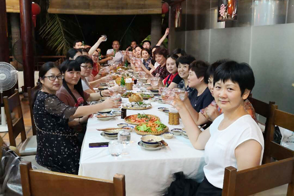 尊龙凯时 - 人生就是搏!