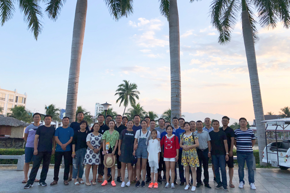 尊龙凯时 - 人生就是搏!