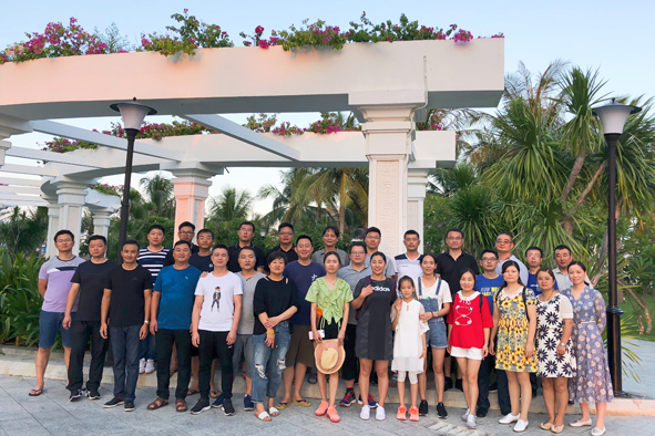 尊龙凯时 - 人生就是搏!