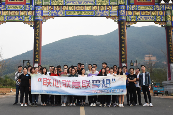 ������ʱ - �������ǲ�!