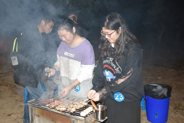 ������ʱ - �������ǲ�!