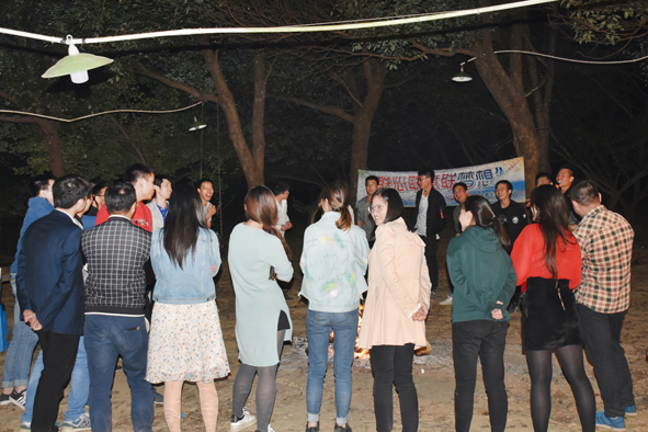 ������ʱ - �������ǲ�!