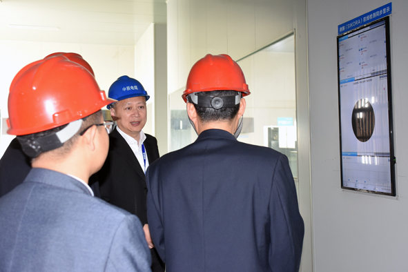 ������ʱ - �������ǲ�!