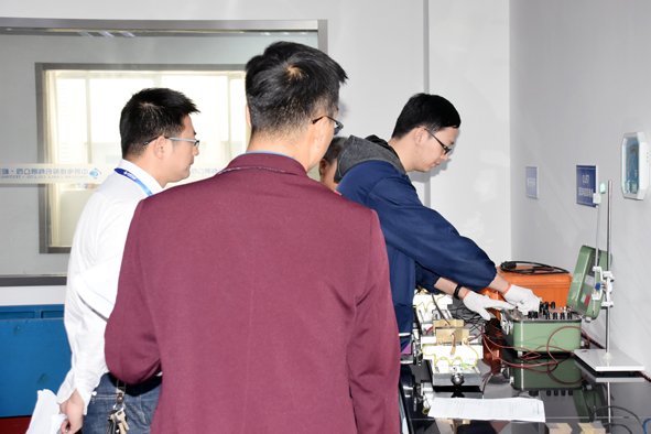 ������ʱ - �������ǲ�!