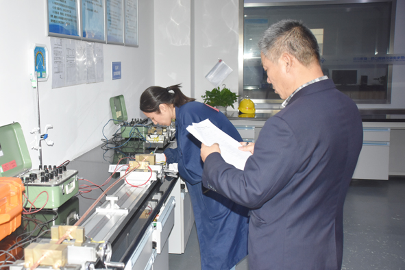 ������ʱ - �������ǲ�!