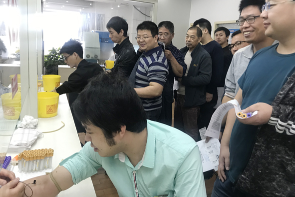 ������ʱ - �������ǲ�!