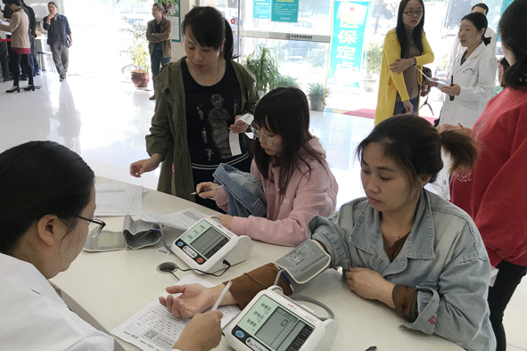 ������ʱ - �������ǲ�!