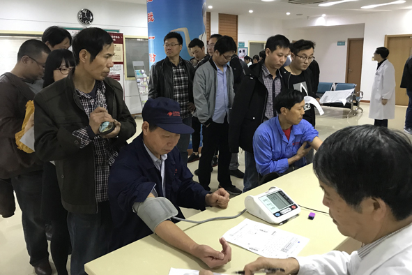 ������ʱ - �������ǲ�!