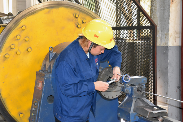 ������ʱ - �������ǲ�!