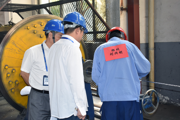 ������ʱ - �������ǲ�!