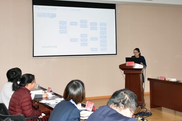 ������ʱ - �������ǲ�!