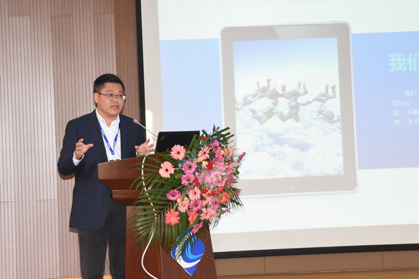 ������ʱ - �������ǲ�!