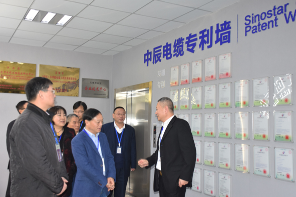 ������ʱ - �������ǲ�!