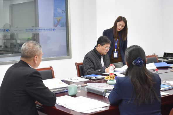 ������ʱ - �������ǲ�!