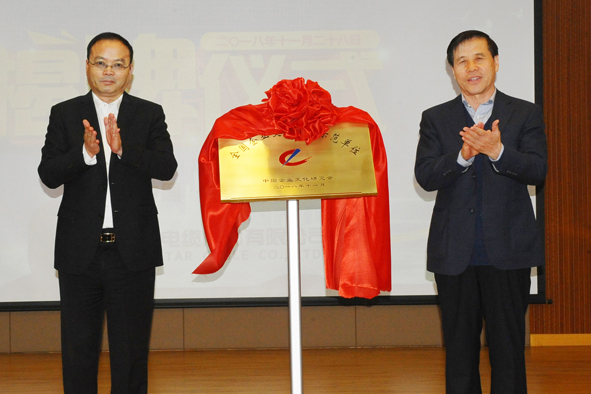 ������ʱ - �������ǲ�!