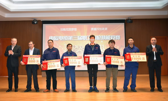 ������ʱ - �������ǲ�!