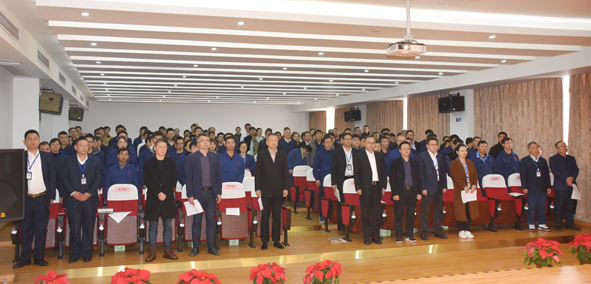 ������ʱ - �������ǲ�!