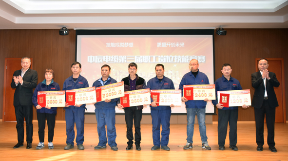 ������ʱ - �������ǲ�!