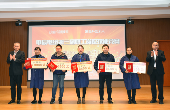 ������ʱ - �������ǲ�!