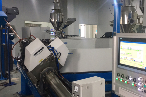 ������ʱ - �������ǲ�!