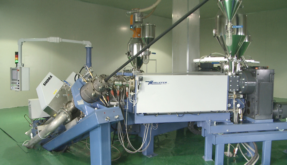 ������ʱ - �������ǲ�!