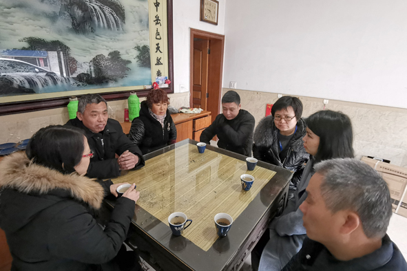 ������ʱ - �������ǲ�!