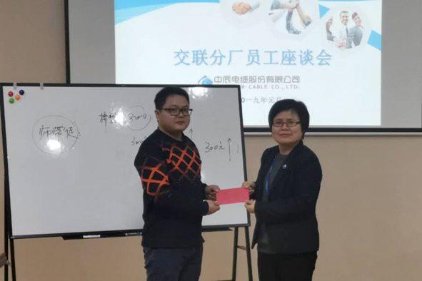 ������ʱ - �������ǲ�!