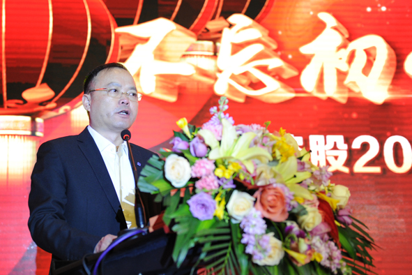 ������ʱ - �������ǲ�!