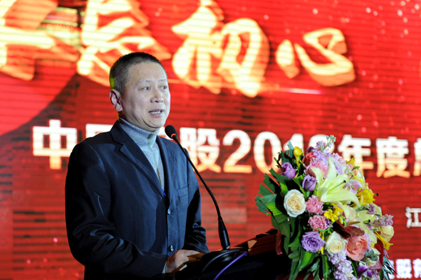 ������ʱ - �������ǲ�!