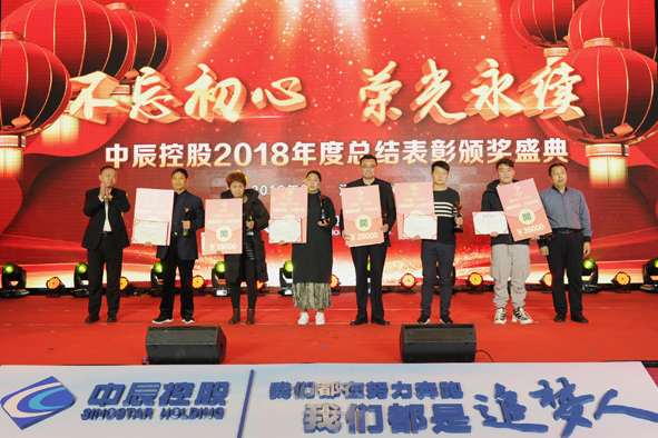 ������ʱ - �������ǲ�!