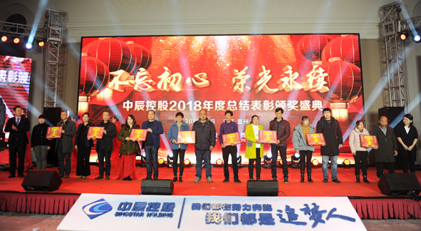 ������ʱ - �������ǲ�!