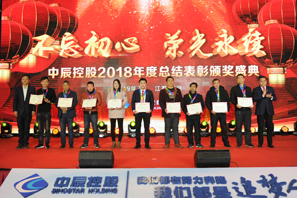 ������ʱ - �������ǲ�!