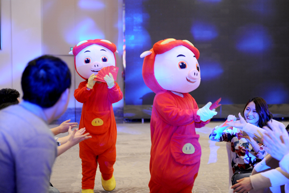 ������ʱ - �������ǲ�!