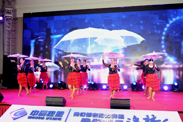 ������ʱ - �������ǲ�!