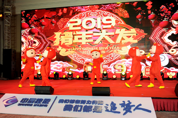 ������ʱ - �������ǲ�!