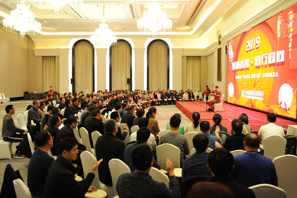 ������ʱ - �������ǲ�!