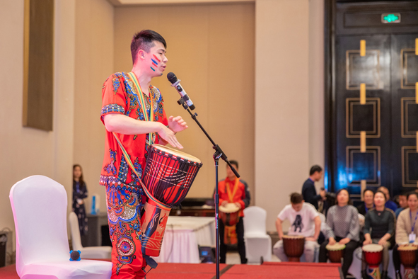 ������ʱ - �������ǲ�!