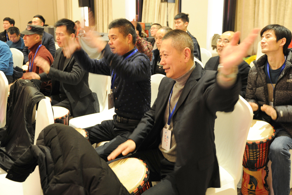 ������ʱ - �������ǲ�!