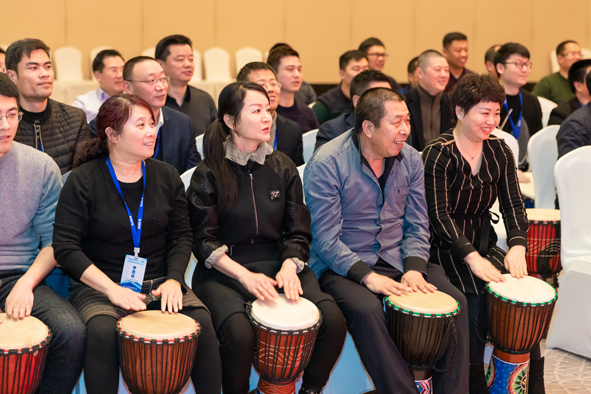 ������ʱ - �������ǲ�!